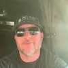 Andy Roberts202 - @andyroberts295 - TikTok