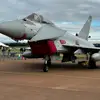 Andy Roberts - @andy.roberts6 - TikTok