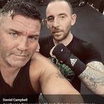 Andy Roberts - @andy.roberts.376258 - Instagram
