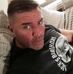 Andy Roberts - Facebook