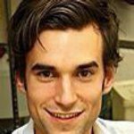 Andy Roberts - @andyroberts__ - Instagram