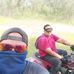 Andy Roberts - Facebook