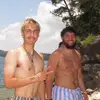 Andy_Roberts_22 - @andy_roberts_22 - TikTok