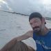 Andy Roberts - Facebook