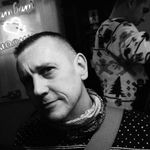 Andy Roberts - @_andy_roberts_ - Instagram