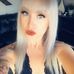 Andy Roberts - Facebook