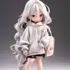 Andy Roberts - @andy.roberts34 - TikTok
