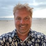 Andy Roberts - @andyroberts - Instagram