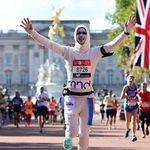Andy Roberts - @andyrobrunner - Instagram
