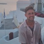 Andy Roberts - @andy____roberts - Instagram