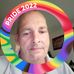 Andy Roberts - Facebook