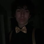 Andy Roberts - @andy_r0berts5 - Instagram