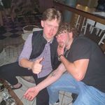 Andy Roberts - @andy_robo04 - Instagram