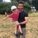 Andy Roberts - @andy_roberts - Instagram
