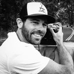 Andy Roberts - @andsroberts - Instagram