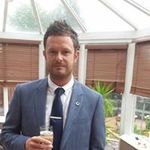 Andy Roberts - @andy23roberts - Instagram