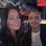 Andy Roberts - Facebook