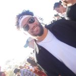 Andy Roberts - @andy_roberts_22 - Instagram