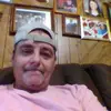 Andy Roberts - @andy.roberts05 - TikTok