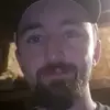 Andy Roberts - @andyroberts8 - TikTok