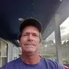 Andy Roberts - @andy.roberts48 - TikTok