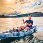 Andy Roberts - @andy_roberts1 - Instagram