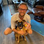 Andy Roberts - @andyroberts06 - Instagram