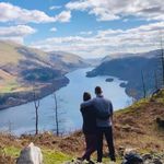 Andy Roberts - @andyroberts_ - Instagram