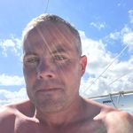 Andy Roberts - @bmwtyper1970 - Instagram