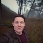Andy Roberts - @andrewrichardroberts - Instagram