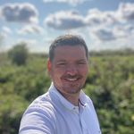 Andy Roberts-Mindset and Manifestation Coach - @askandyroberts - Instagram