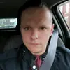 Andy Roberts - @andyroberts11 - TikTok