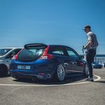 Andy Roberts - @andyrobertsbmx - Instagram