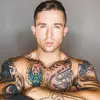 andy roberts - @andyroberts912 - TikTok