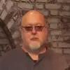 Andy Roberts - @andyroberts73 - TikTok