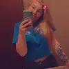 Andy Roberts - @andyroberts28 - TikTok