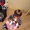 Andy_Roberts - @andy_roberts1 - TikTok