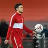 Andy Robertson - @andyrobertson - TikTok