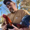 andyroberts285 - @andyroberts285 - TikTok