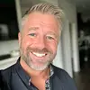 AndyRoberts - @andyroberts792 - TikTok