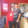 Andy.Roberts - @andyroberts930 - TikTok