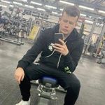 -Andrew Robinson - - @_andy_robinson123_ - Instagram
