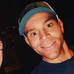 Andy Robins - @andy1007robins - Instagram