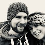 Andy Robins - @andy4960 - Instagram