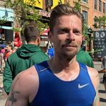 Andy Robins - @andytrobins - Instagram