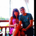 Andy Robins - @robins.andy - Instagram