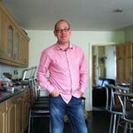 Andy Robins - @andy.robins - Instagram