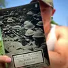 Andy Robins - @ar2650994 - TikTok