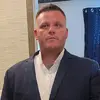 Andy Robins - @andyrobins1 - TikTok