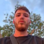 Andy Robins - @andy_robins_ - Instagram